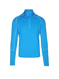 CMP | Sudadera interior de esquí para hombre | Azul