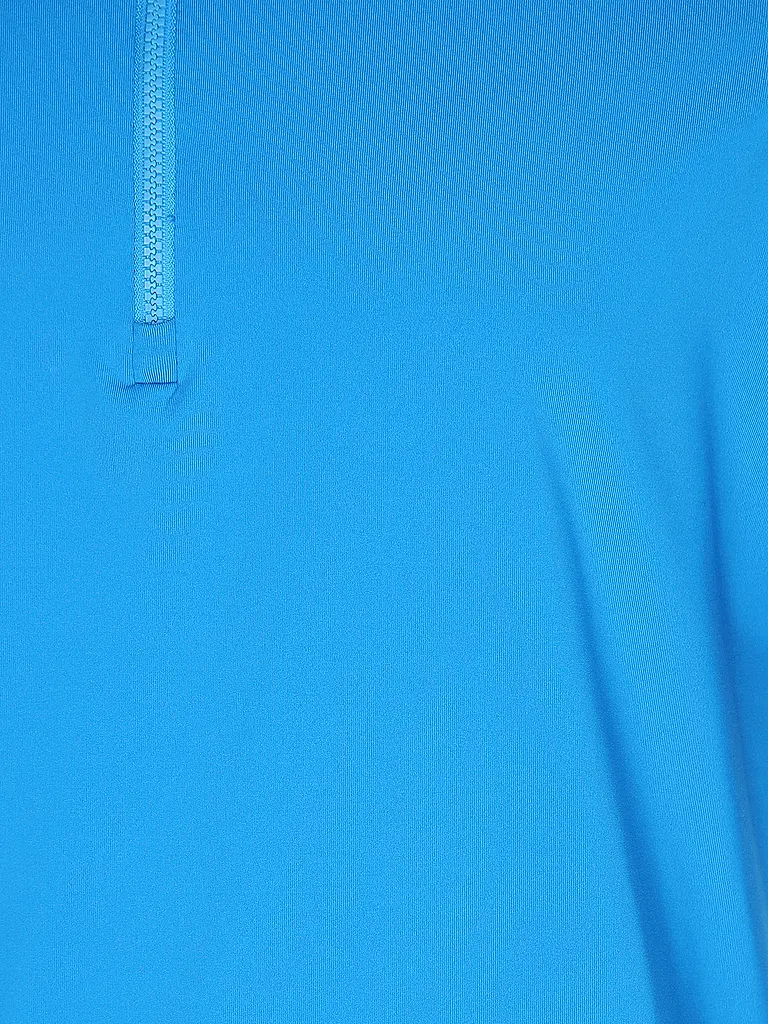 CMP | Sudadera interior de esquí para hombre |