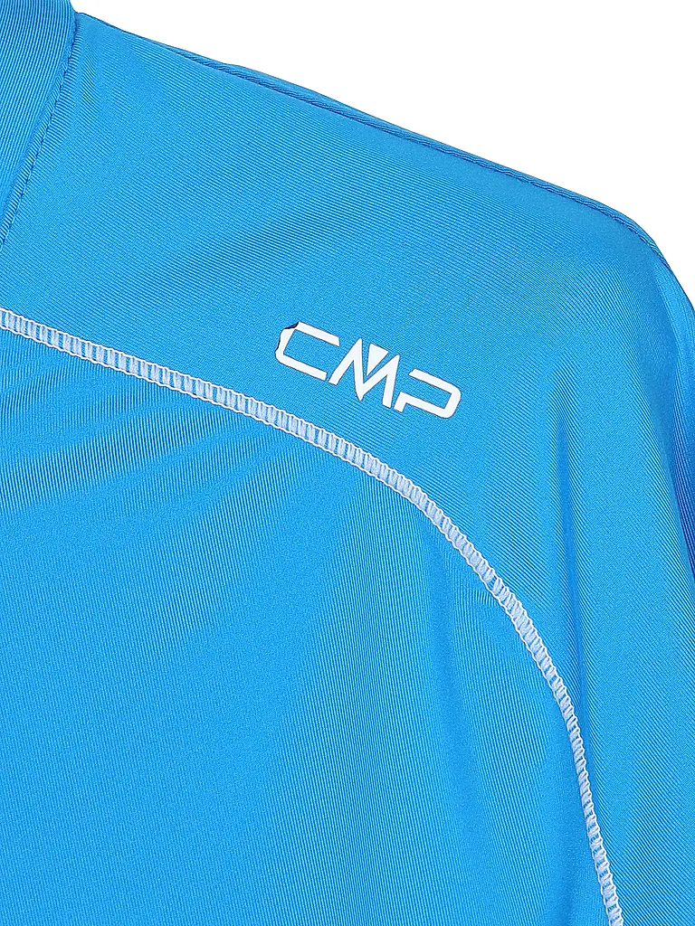 CMP | Sudadera interior de esquí para hombre |
