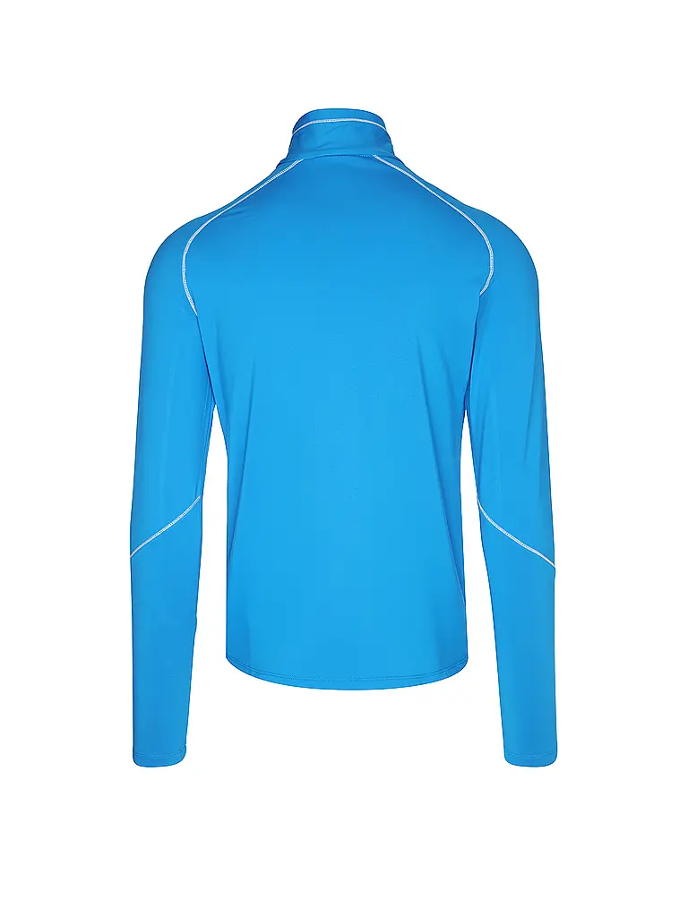 CMP | Sudadera interior de esquí para hombre | Azul