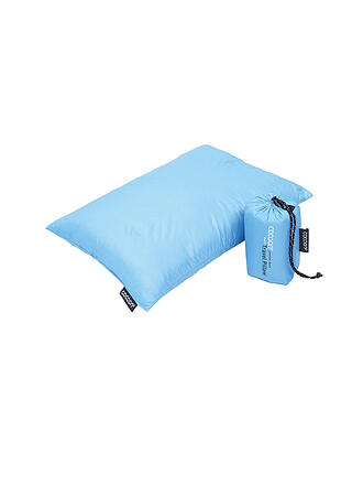 COCOON | Almohada de plumón Pillow Down Small