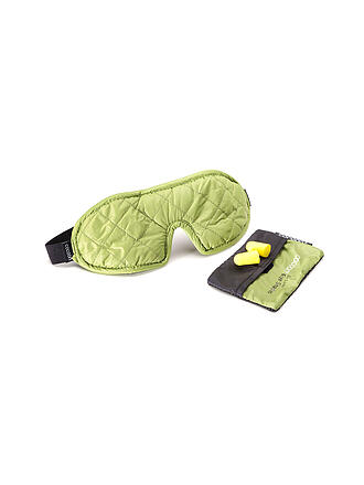 COCOON | Antifaz para dormir Eyeshades