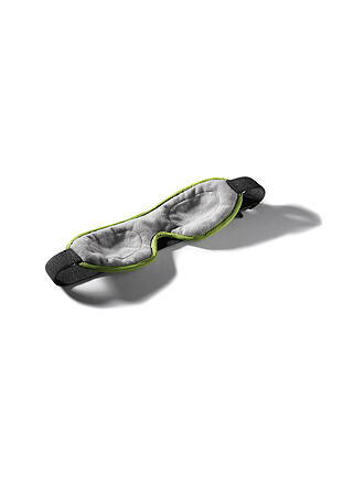 COCOON | Antifaz para dormir Eyeshades