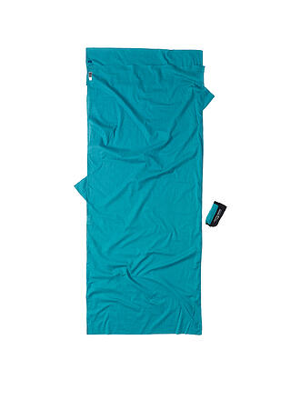 COCOON | Saco de dormir de viaje Travelsheet