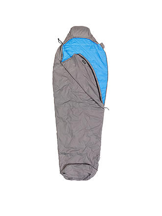 COCOON | Saco de dormir de verano/cabaña Mountain Wanderer 20x13cm 560g