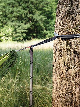 COCOON | Correas para hamaca