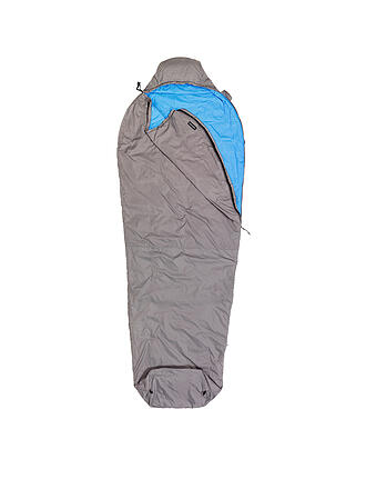 COCOON | Saco de dormir de verano y para refugios Mountain Wanderer