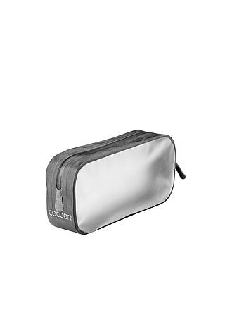 COCOON | Bolsa para líquidos de mano 1L