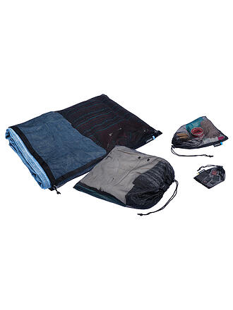 COCOON | Saco de malla