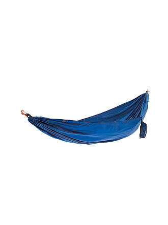 COCOON | Hamaca Travel Hammock Single