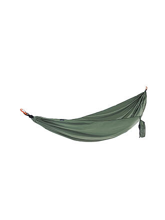 COCOON | Hamaca Hammock Travel Single