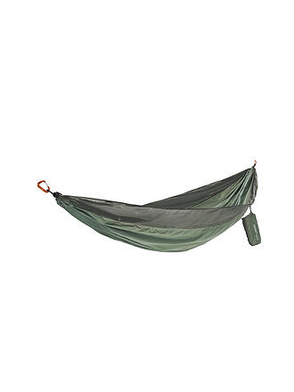 COCOON | Hamaca Travel Hammock Double