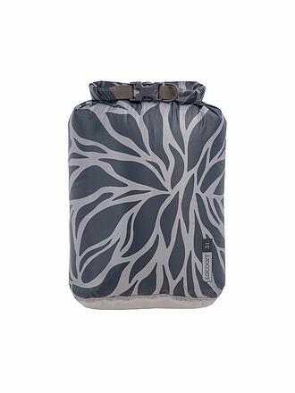 COCOON | Bolsa estanca Hyperlight 3L