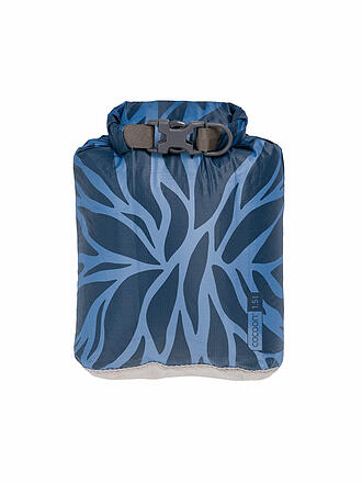 COCOON | Bolsa seca Hyperlight 1,5L