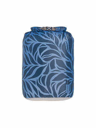 COCOON | Bolsa seca Hyperlight 13L