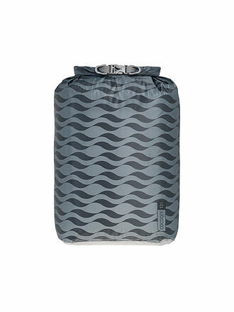 COCOON | Bolsa seca Hyperlight 13L