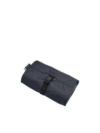 COCOON | Neceser colgante minimalista