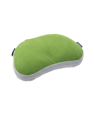 COCOON | Almohada de viaje Air-Core Pack Pillow