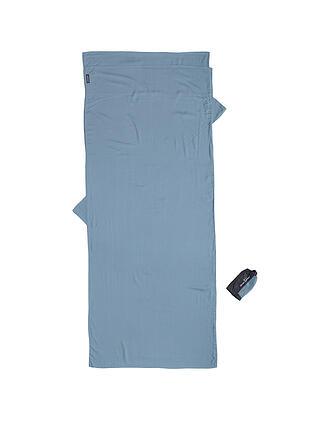 COCOON | Manta TravelSheet