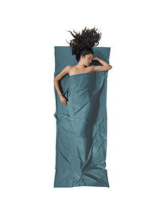 COCOON | Manta TravelSheet