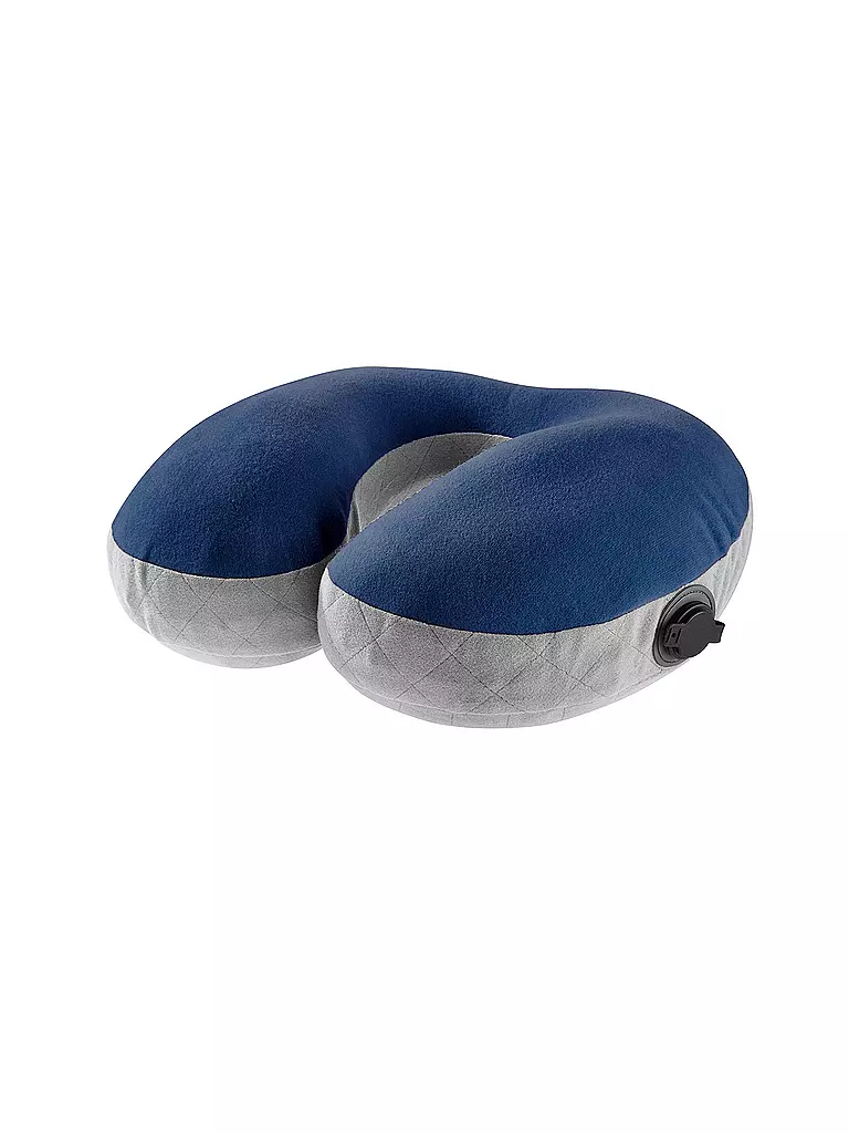 COCOON | Almohada cervical en forma de U |