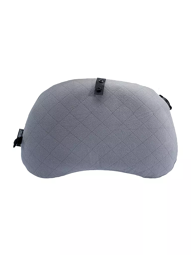 COCOON | Almohada de viaje Hammock Travel Pillow |