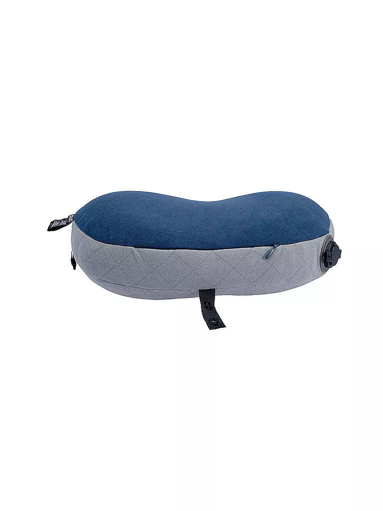 COCOON | Almohada de viaje Hammock Travel Pillow |
