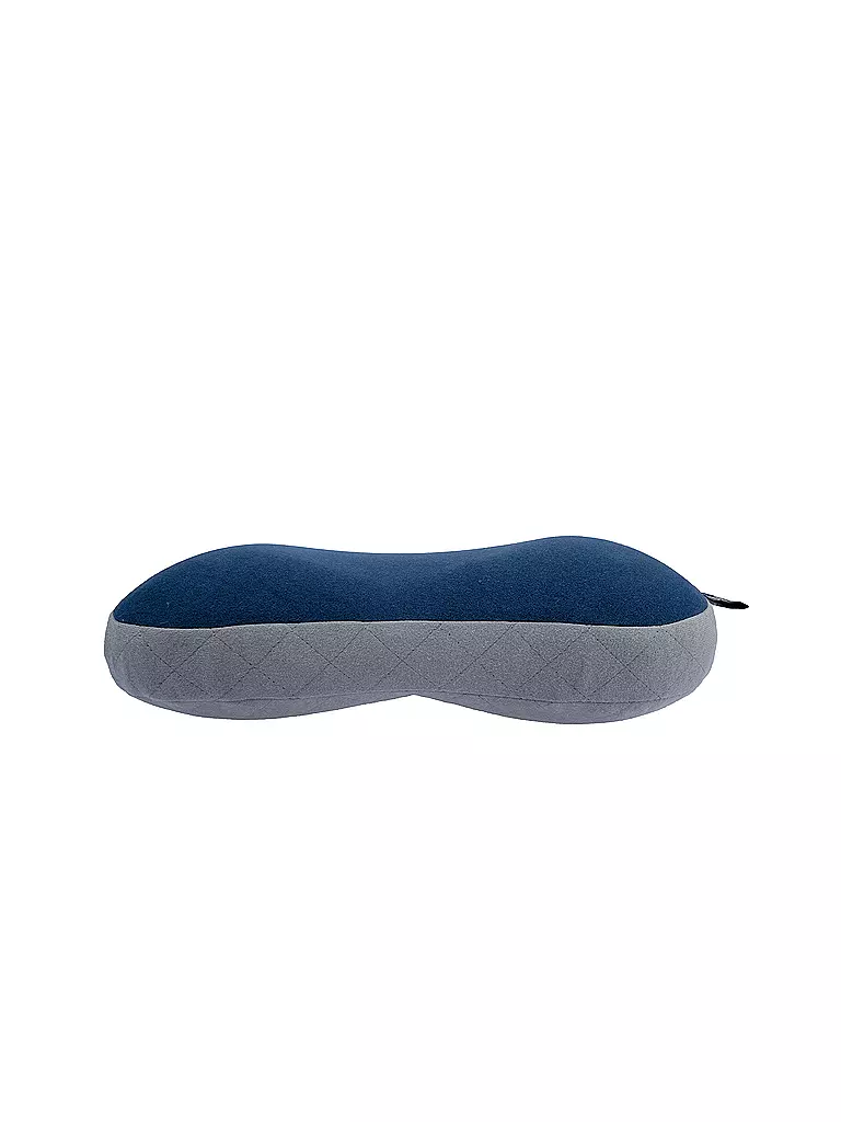 COCOON | Almohada de viaje Hammock Travel Pillow |