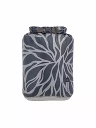 COCOON | Bolsa estanca Hyperlight 3L | Gris
