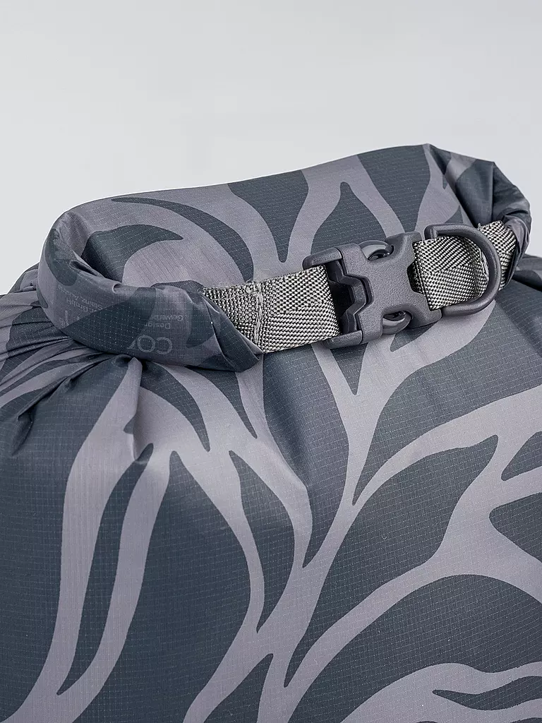 COCOON | Bolsa estanca Hyperlight 3L | 