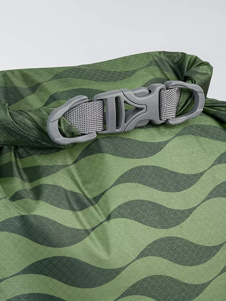 COCOON | Bolsa estanca Ultralight 8L | 