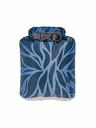 COCOON | Bolsa seca Hyperlight 1,5L | Azul oscuro