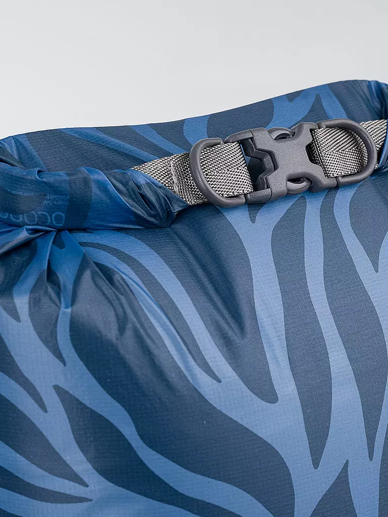 COCOON | Bolsa seca Hyperlight 13L | 