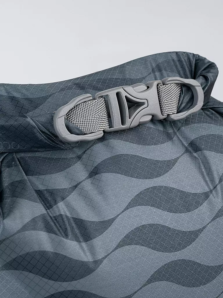 COCOON | Bolsa seca Hyperlight 13L | 