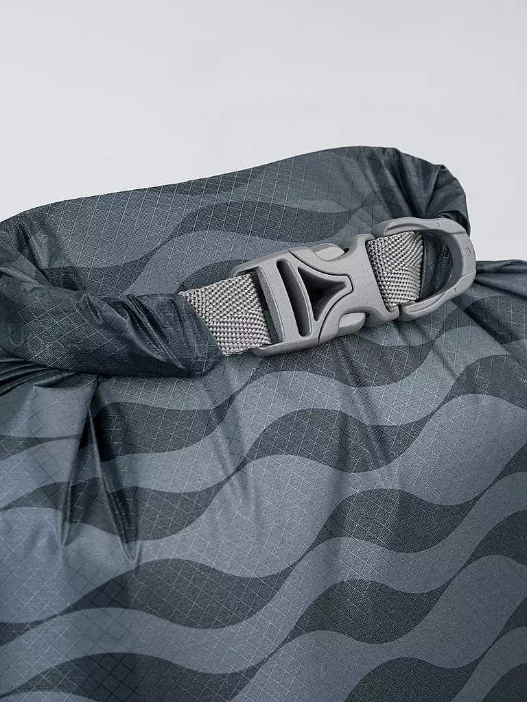 COCOON | Bolsa seca Hyperlight 5L | 