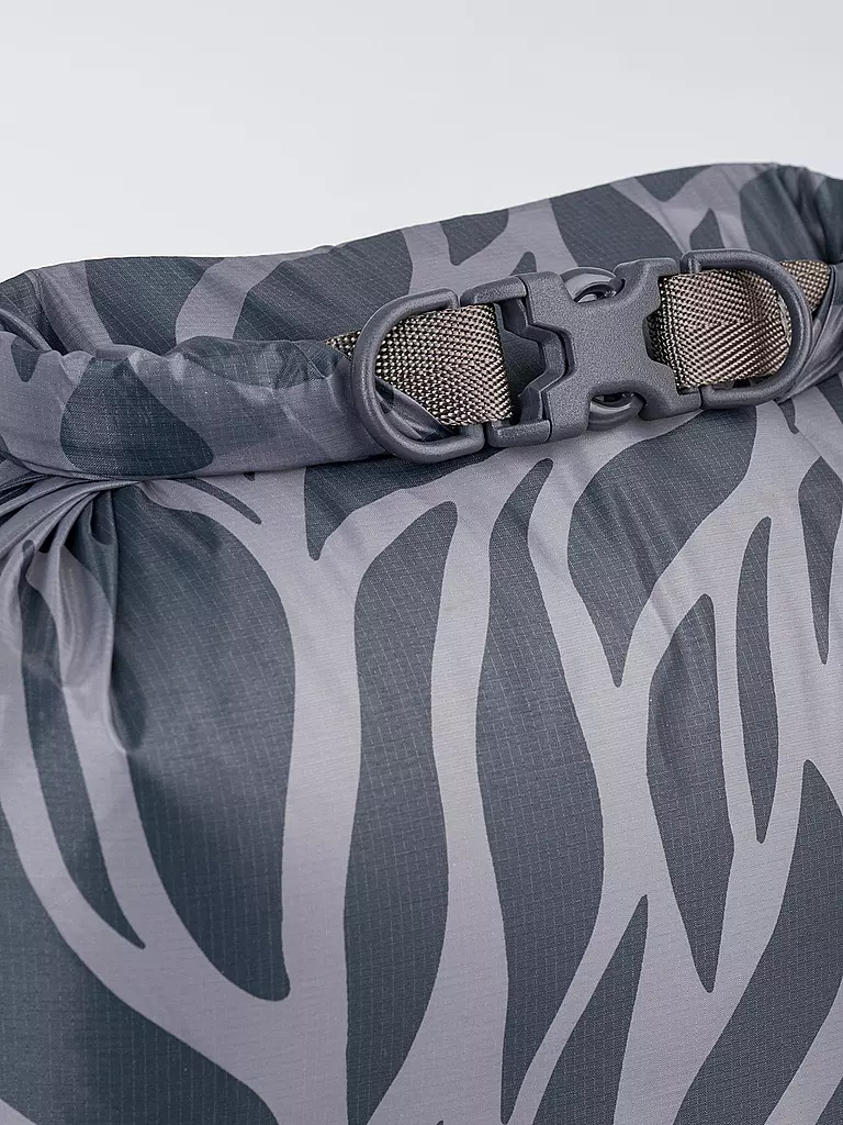 COCOON | Bolsa seca Hyperlight 8L | 