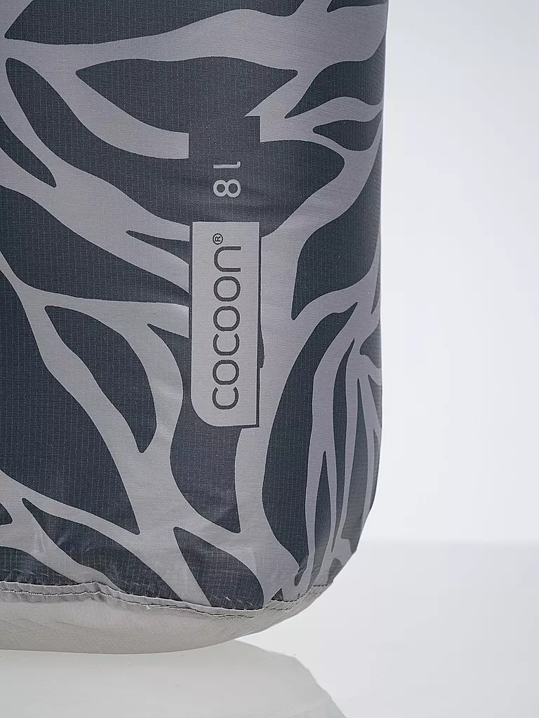 COCOON | Bolsa seca Hyperlight 8L | 