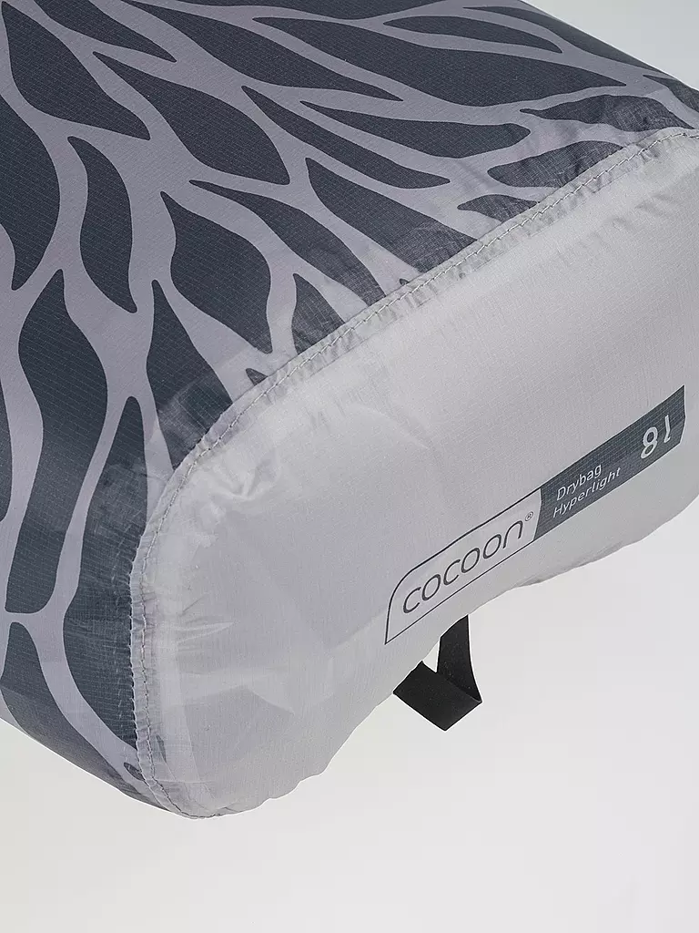COCOON | Bolsa seca Hyperlight 8L | 
