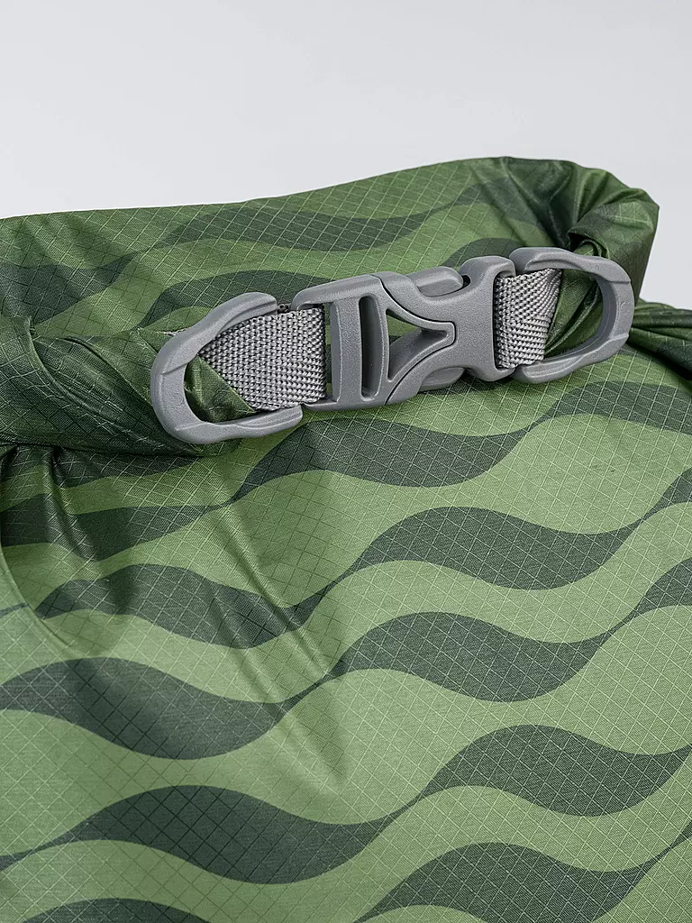 COCOON | Bolsa Seca Ultraligera 21L | 