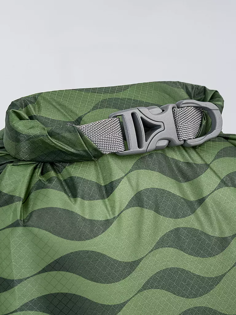 COCOON | Bolsa seca ultraligera 3L | 