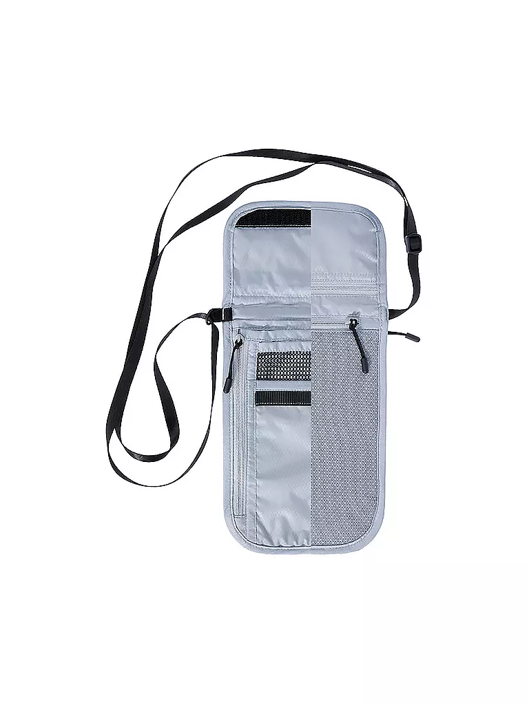 COCOON | Cartera de viaje para el cuello |