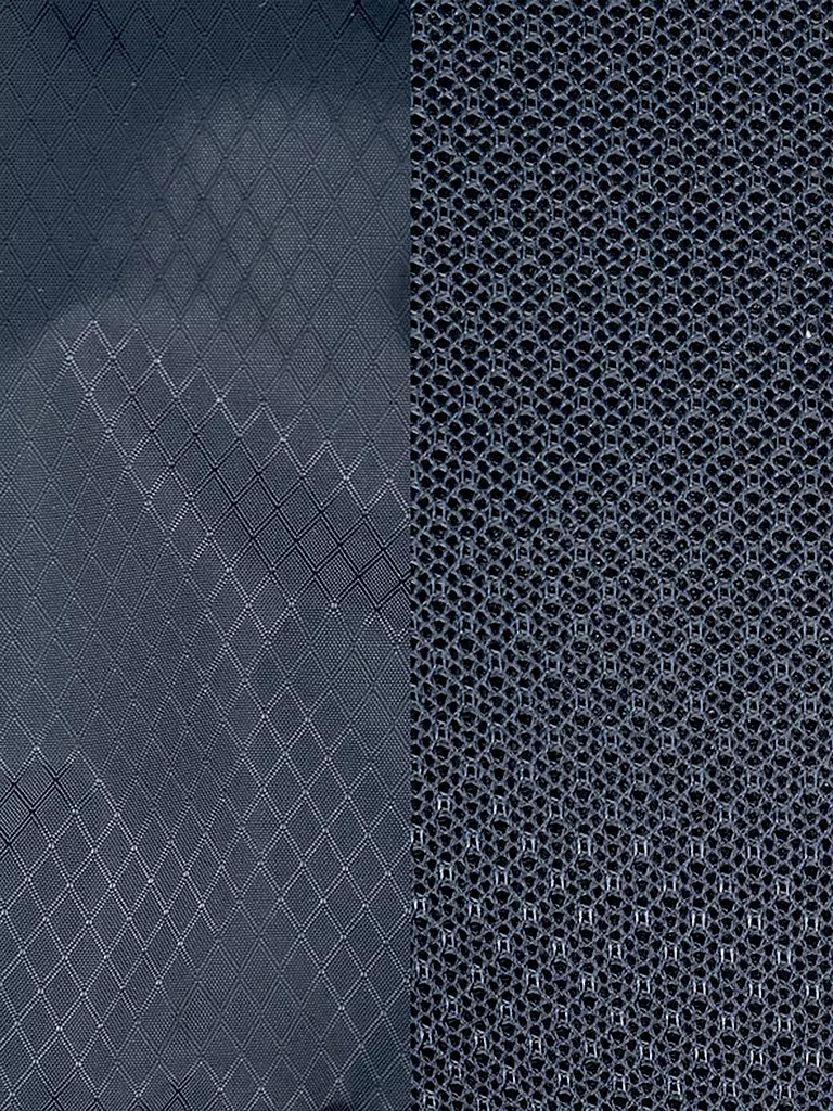COCOON | Cartera de viaje para el cuello |