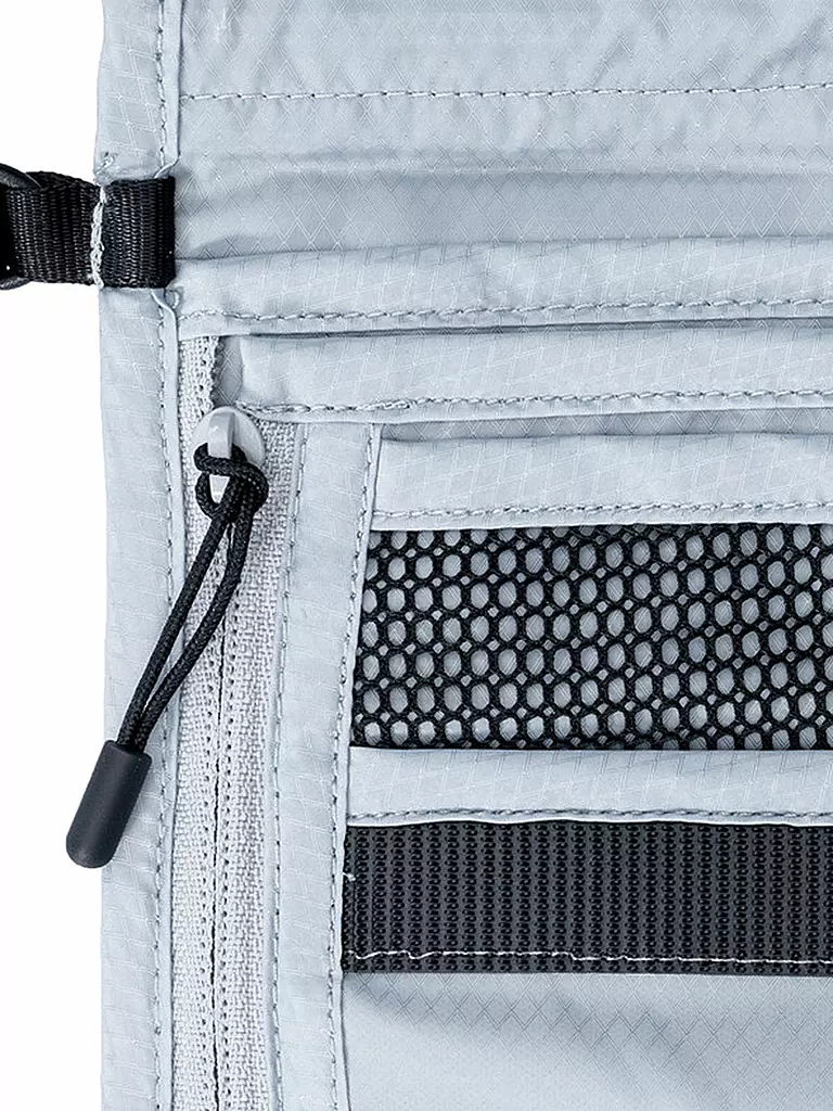 COCOON | Cartera de viaje para el cuello |