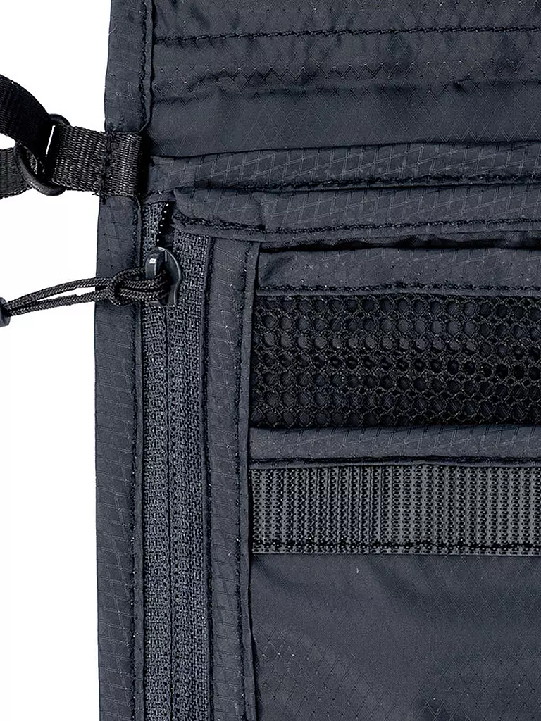COCOON | Cartera de viaje para el cuello |