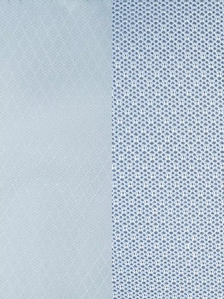 COCOON | Cartera de viaje para el cuello |