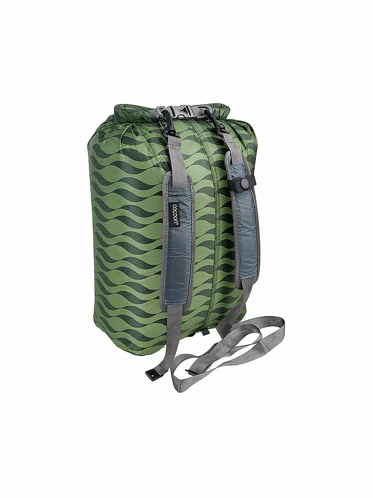 COCOON | Correa para bolsa seca | 