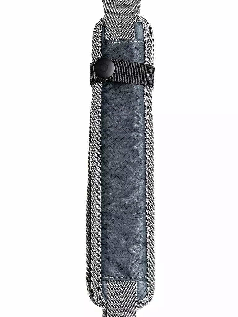 COCOON | Correa para bolsa seca | 