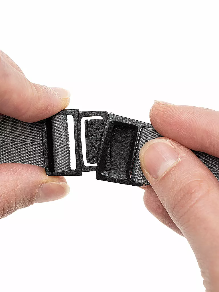 COCOON | Correa para bolsa seca | 