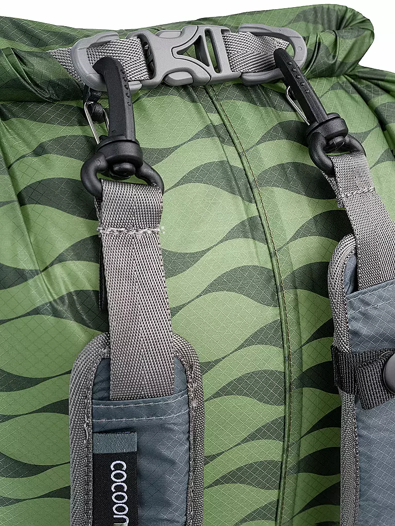 COCOON | Correa para bolsa seca | 