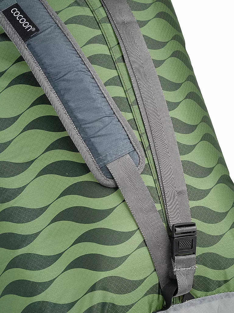 COCOON | Correa para bolsa seca | 